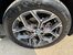 BMW X1 2.0 18d xLine Auto xDrive Euro 6 (s/s) 5dr 49
