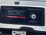 BMW X1 2.0 18d xLine Auto xDrive Euro 6 (s/s) 5dr 19