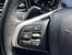 BMW X1 2.0 18d xLine Auto xDrive Euro 6 (s/s) 5dr 34