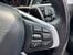 BMW X1 2.0 18d xLine Auto xDrive Euro 6 (s/s) 5dr 35