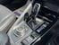 BMW X1 2.0 18d xLine Auto xDrive Euro 6 (s/s) 5dr 29