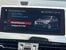 BMW X1 2.0 18d xLine Auto xDrive Euro 6 (s/s) 5dr 23