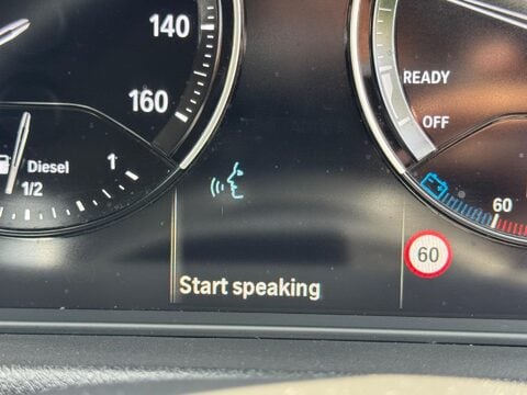 BMW X1 2.0 18d xLine Auto xDrive Euro 6 (s/s) 5dr 27