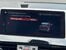BMW X1 2.0 18d xLine Auto xDrive Euro 6 (s/s) 5dr 26