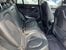 BMW X1 2.0 18d xLine Auto xDrive Euro 6 (s/s) 5dr 44
