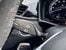 BMW X1 2.0 18d xLine Auto xDrive Euro 6 (s/s) 5dr 36