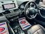 BMW X1 2.0 18d xLine Auto xDrive Euro 6 (s/s) 5dr 13