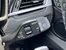BMW X1 2.0 18d xLine Auto xDrive Euro 6 (s/s) 5dr 37