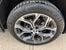 BMW X1 2.0 18d xLine Auto xDrive Euro 6 (s/s) 5dr 47