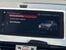 BMW X1 2.0 18d xLine Auto xDrive Euro 6 (s/s) 5dr 20