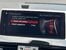 BMW X1 2.0 18d xLine Auto xDrive Euro 6 (s/s) 5dr 21