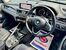 BMW X1 2.0 18d xLine Auto xDrive Euro 6 (s/s) 5dr 42