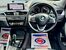 BMW X1 2.0 18d xLine Auto xDrive Euro 6 (s/s) 5dr 2