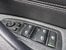 BMW X1 2.0 18d xLine Auto xDrive Euro 6 (s/s) 5dr 40