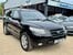 Hyundai SANTA FE 2.2 CRTD CDX Auto 4WD Euro 3 5dr (5 seat) 