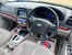 Hyundai SANTA FE 2.2 CRTD CDX Auto 4WD Euro 3 5dr (5 seat) 2