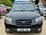 Hyundai SANTA FE 2.2 CRTD CDX Auto 4WD Euro 3 5dr (5 seat) 3