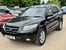 Hyundai SANTA FE 2.2 CRTD CDX Auto 4WD Euro 3 5dr (5 seat) 4