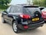Hyundai SANTA FE 2.2 CRTD CDX Auto 4WD Euro 3 5dr (5 seat) 5