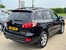 Hyundai SANTA FE 2.2 CRTD CDX Auto 4WD Euro 3 5dr (5 seat) 7