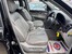 Hyundai SANTA FE 2.2 CRTD CDX Auto 4WD Euro 3 5dr (5 seat) 8