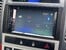 Hyundai SANTA FE 2.2 CRTD CDX Auto 4WD Euro 3 5dr (5 seat) 9