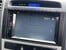 Hyundai SANTA FE 2.2 CRTD CDX Auto 4WD Euro 3 5dr (5 seat) 10