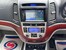 Hyundai SANTA FE 2.2 CRTD CDX Auto 4WD Euro 3 5dr (5 seat) 11