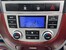 Hyundai SANTA FE 2.2 CRTD CDX Auto 4WD Euro 3 5dr (5 seat) 12