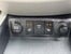 Hyundai SANTA FE 2.2 CRTD CDX Auto 4WD Euro 3 5dr (5 seat) 13