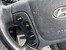 Hyundai SANTA FE 2.2 CRTD CDX Auto 4WD Euro 3 5dr (5 seat) 15