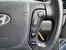 Hyundai SANTA FE 2.2 CRTD CDX Auto 4WD Euro 3 5dr (5 seat) 16