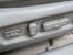 Hyundai SANTA FE 2.2 CRTD CDX Auto 4WD Euro 3 5dr (5 seat) 17