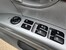Hyundai SANTA FE 2.2 CRTD CDX Auto 4WD Euro 3 5dr (5 seat) 19