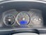 Hyundai SANTA FE 2.2 CRTD CDX Auto 4WD Euro 3 5dr (5 seat) 20