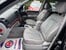 Hyundai SANTA FE 2.2 CRTD CDX Auto 4WD Euro 3 5dr (5 seat) 21