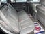 Hyundai SANTA FE 2.2 CRTD CDX Auto 4WD Euro 3 5dr (5 seat) 22