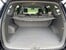 Hyundai SANTA FE 2.2 CRTD CDX Auto 4WD Euro 3 5dr (5 seat) 23