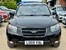Hyundai SANTA FE 2.2 CRTD CDX Auto 4WD Euro 3 5dr (5 seat) 3