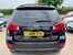 Hyundai SANTA FE 2.2 CRTD CDX Auto 4WD Euro 3 5dr (5 seat) 6