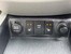 Hyundai SANTA FE 2.2 CRTD CDX Auto 4WD Euro 3 5dr (5 seat) 13