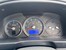 Hyundai SANTA FE 2.2 CRTD CDX Auto 4WD Euro 3 5dr (5 seat) 20