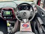 Renault Captur 1.5 dCi ENERGY Signature Nav Auto Euro 6 (s/s) 5dr 2