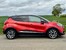 Renault Captur 1.5 dCi ENERGY Signature Nav Auto Euro 6 (s/s) 5dr 3