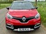 Renault Captur 1.5 dCi ENERGY Signature Nav Auto Euro 6 (s/s) 5dr 4