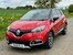 Renault Captur 1.5 dCi ENERGY Signature Nav Auto Euro 6 (s/s) 5dr 5