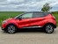 Renault Captur 1.5 dCi ENERGY Signature Nav Auto Euro 6 (s/s) 5dr 6