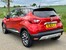 Renault Captur 1.5 dCi ENERGY Signature Nav Auto Euro 6 (s/s) 5dr 7