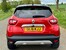 Renault Captur 1.5 dCi ENERGY Signature Nav Auto Euro 6 (s/s) 5dr 8