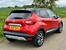 Renault Captur 1.5 dCi ENERGY Signature Nav Auto Euro 6 (s/s) 5dr 9